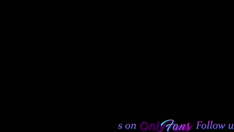 gerdagoddess  04-02-2022